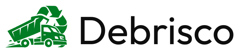 Logo-Teks-Black-e1780885179142.png